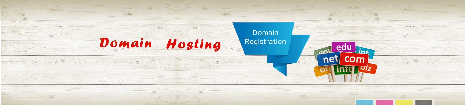 domain hosting maraimalainagar