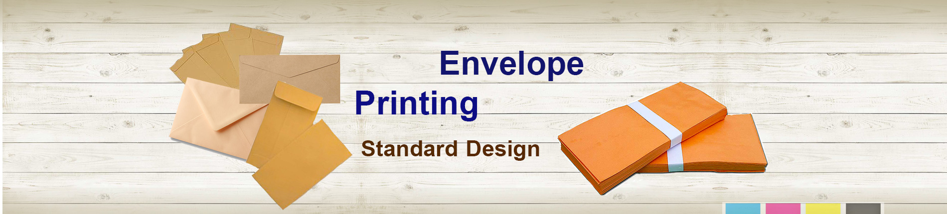 Envelope Printing maraimalainagar