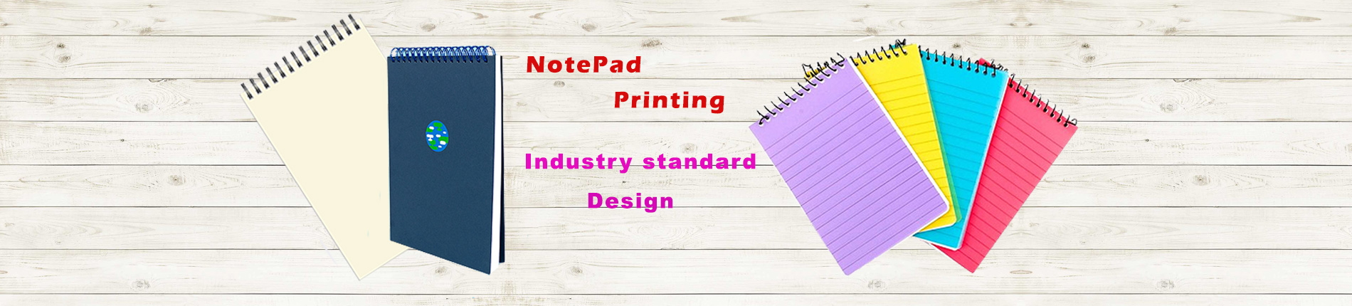 notepad Printing maraimalainagar