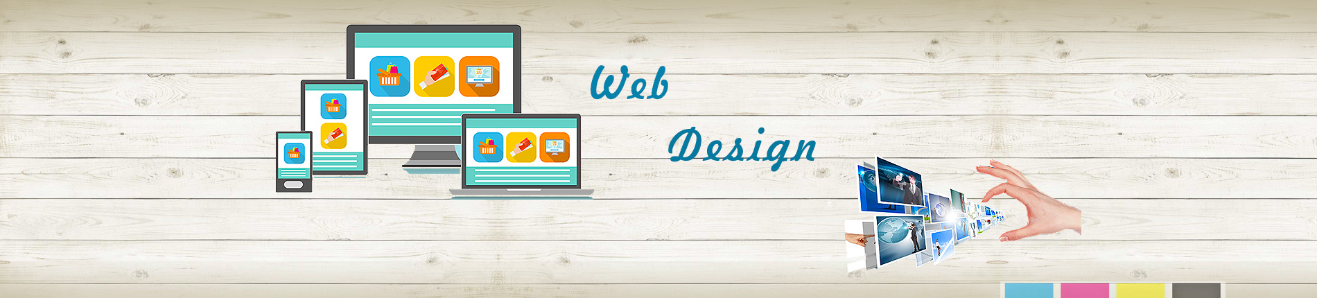 Web Design company in maraimalainagar