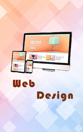 web design company in maraimalainagar