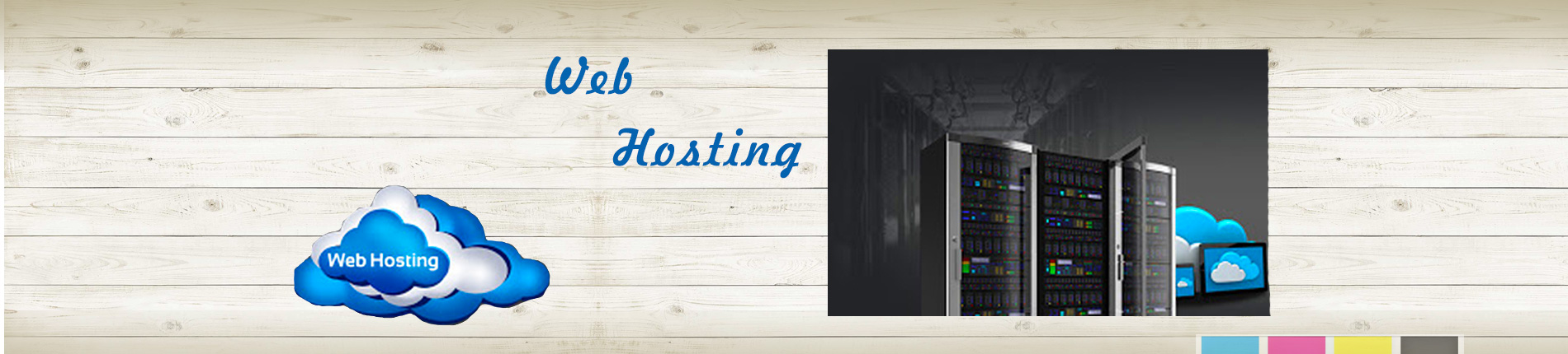 web hosting maraimalainagar