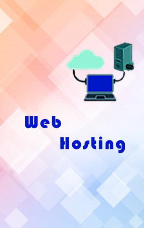 domain hosting maraimalainagar