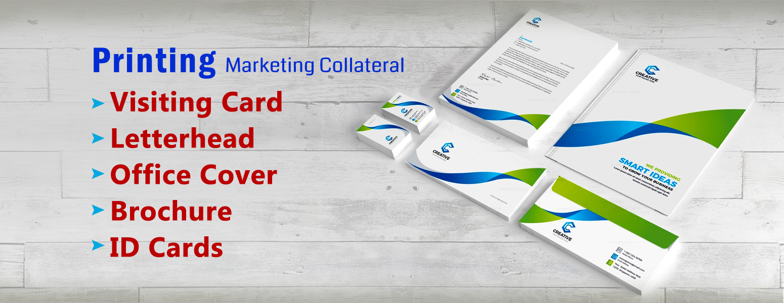 Printing services in maraimalainagar