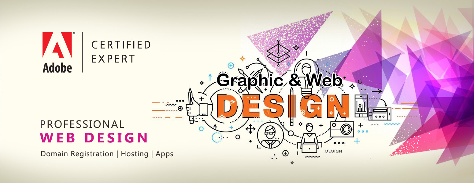 Web Designing Company in maraimalainagar