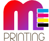 Printing Services in maraimalainagar