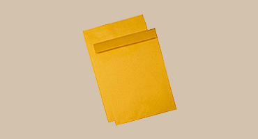 Envelope print maraimalainagar