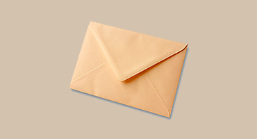 Envelope printing service in maraimalainagar