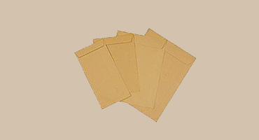 Envelope printing in maraimalainagar