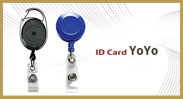 Id card printing in maraimalainagar