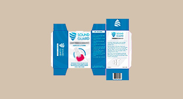 Product Label printing service in maraimalainagar