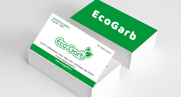 Visiting card printing service in maraimalainagar